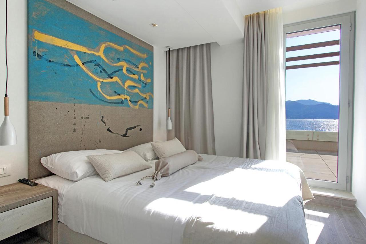 Kalamota Beach House Gornje Celo Exterior photo