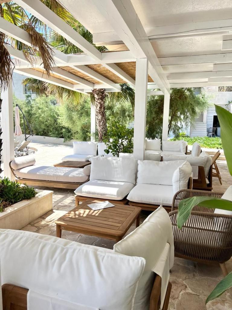 Kalamota Beach House Gornje Celo Exterior photo